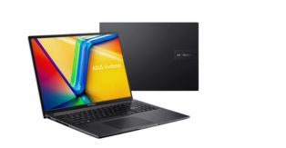 ASUS VivoBook 16 Laptop, 16” WUXGA