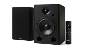NEUMI BS5P-ARC 75-Watt