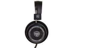 GRADO SR60x
