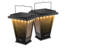 pohopa Bluetooth Speakers