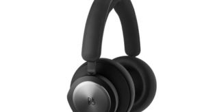 Bang & Olufsen Beoplay Portal Gaming Headset