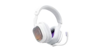  Logitech G Astro A30 LIGHTSPEED