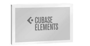 Cubase