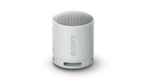 Sony SRS-XB100 Wireless Bluetooth
