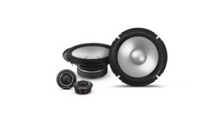 Alpine S2-S65C - Next-Generation