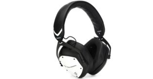 Roland VMH-D1 V-Drums Headphones