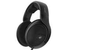 Sennheiser Consumer Audio HD 560 S