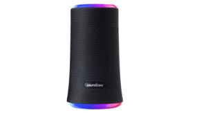 Soundcore Flare 2