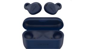 Jabra Elite 8 Active