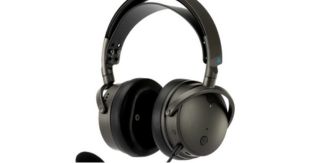 Audeze Maxwell Wireless Gaming Headset