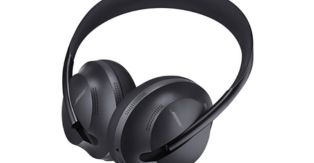 Bose Headphones 700
