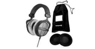 beyerdynamic DT 990 PRO 250