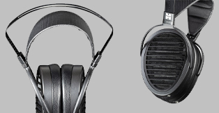 HIFIMAN-Arya-Stealth-Magnet-Version-Full-Size-Over-Ear-Planar-Magnetic-Headphones