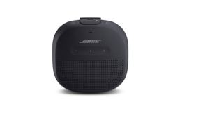 Bose SoundLink Micro Bluetooth Speaker