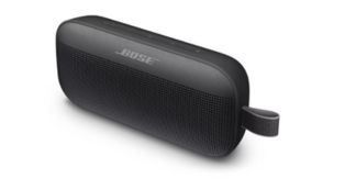 Bose SoundLink Flex Bluetooth Speaker