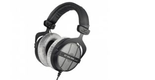beyerdynamic DT 990 Pro