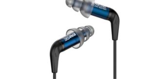 Etymotic Research ER2SE Studio Edition