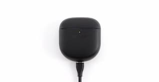 Bose-QuietComfort-Earbuds-II