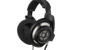 Sennheiser HD 800 S