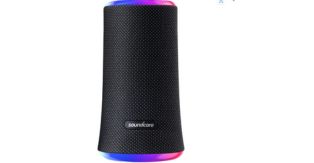 Soundcore Flare 2
