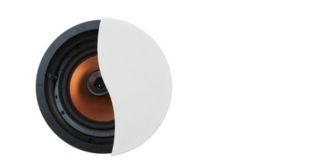 Klipsch CDT-5800-C II In-Ceiling Speaker
