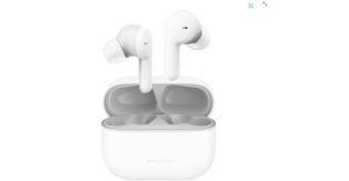 Amazfit PowerBuds Pro Wireless Earbuds