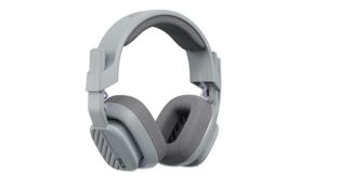 Astro A10 Gaming Headset Gen 2 Wired