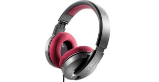 Focal Listen Professional