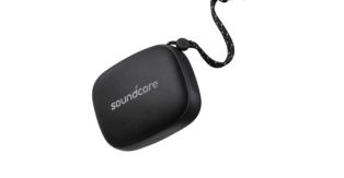 Soundcore Anker Icon Mini