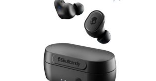 Skullcandy Sesh Evo True Wireless In-Ear Earbuds
