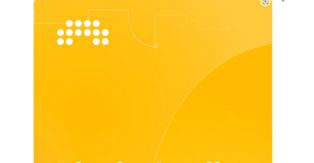 Best for Modular Production