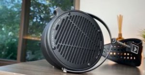 Audeze LCD-2 Classic