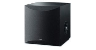 ELAC Debut 2.0 B5.2 Bookshelf Speakers