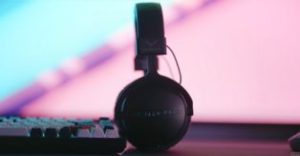 Beyerdynamic DT 1770 PRO MK II