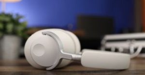 Cambridge Audio Melomania P100 SE