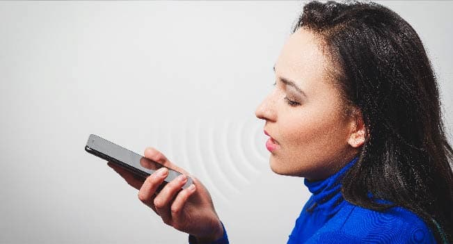 How to Add Audio to Google Slides from Voice Memos?