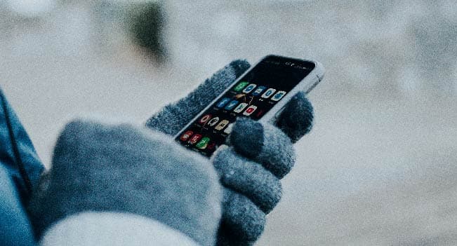 How to Add Audio to Google Slides on iPhone?