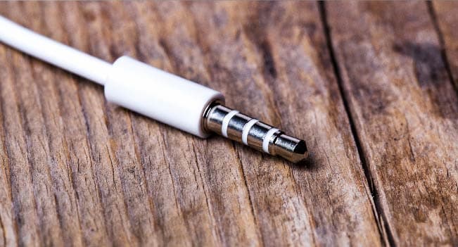 How to Fix Headphones Jack?