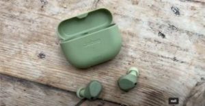 Jabra Elite 8 Active Gen 2