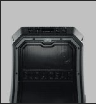 Quick Recommendation Product Image