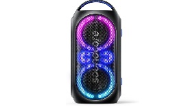 Soundcore Rave Party 2 Party Speaker