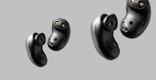 Samsung Galaxy Buds Live