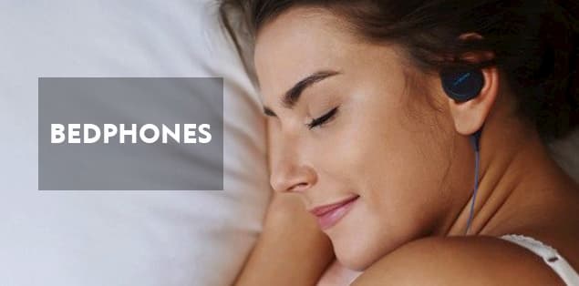 Dubslabs Bedphones – A Thorough Review