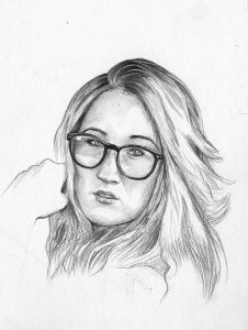 Emma Williams - Editor-in-Chief at Headphones Pro Review