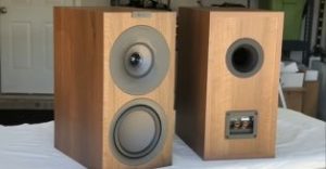 KEF Q Concerto Meta