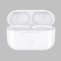 Quick Recommendation Product Image