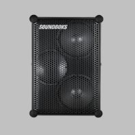 Quick Recommendation Product Image