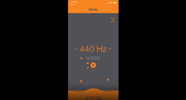 How to Get Water Out of iPhone Speakers