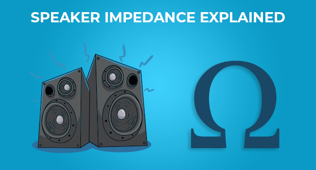 Speaker Impedance Explained: Everything About It!