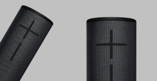 Ultimate Ears MEGABOOM 3